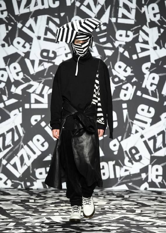 D&G