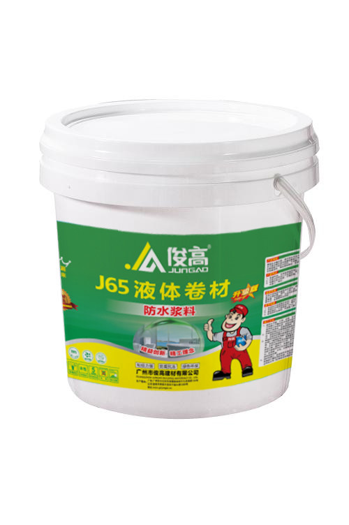 產(chǎn)品圖片