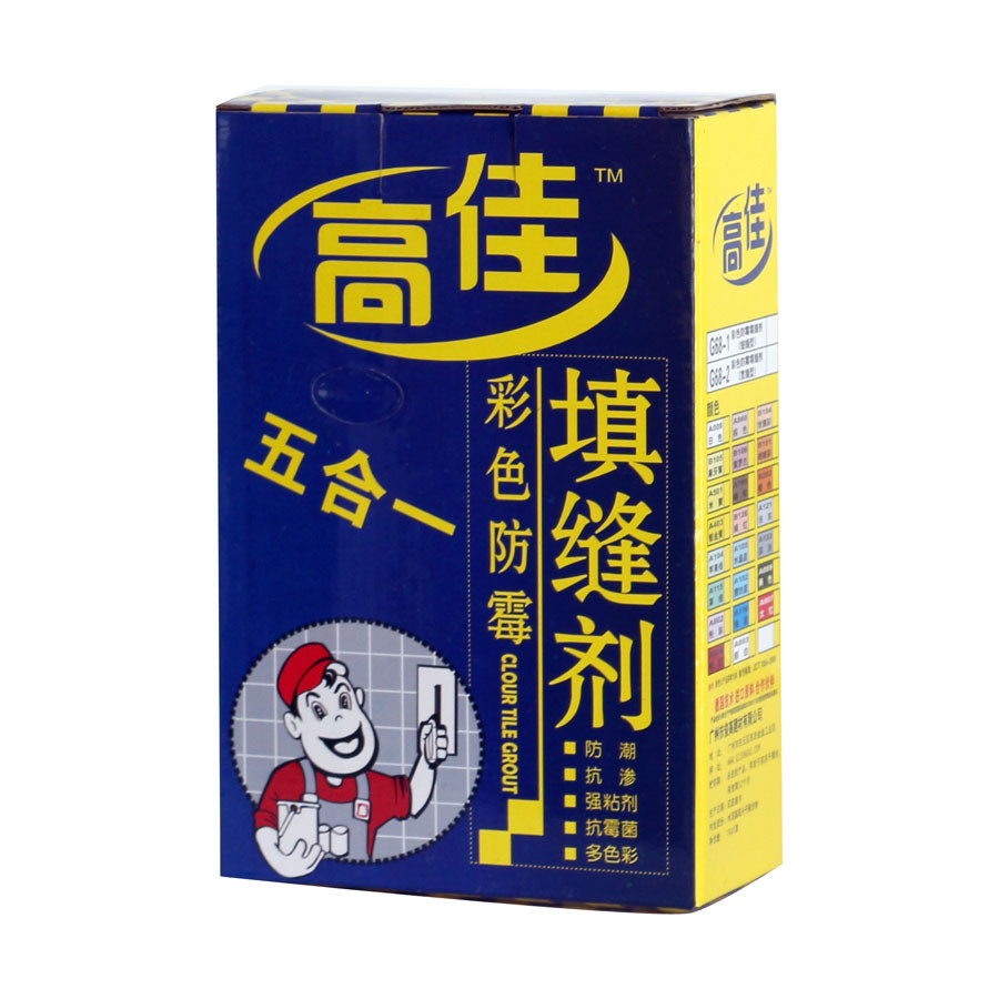 產(chǎn)品圖片