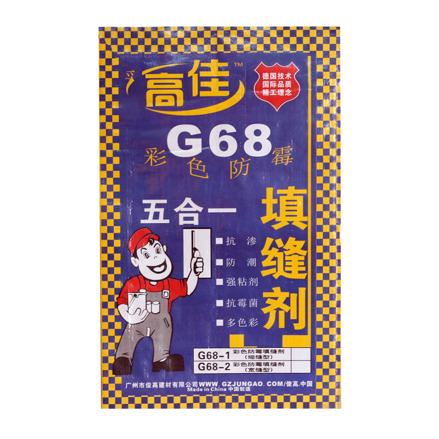 產(chǎn)品圖片
