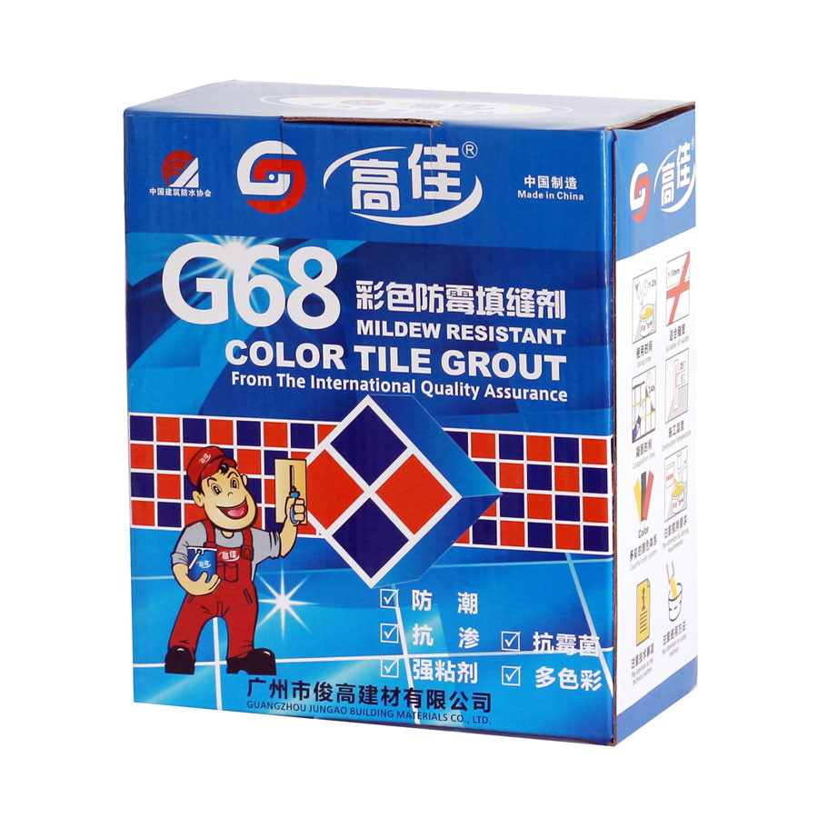 產(chǎn)品圖片