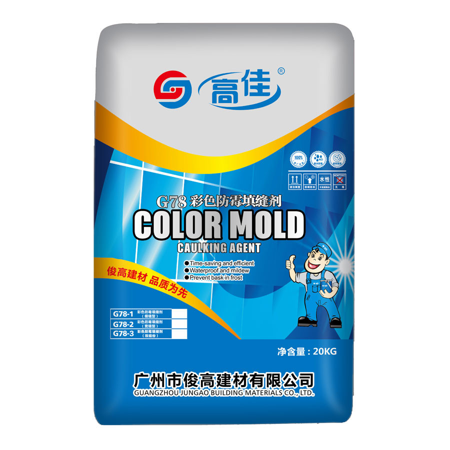 產(chǎn)品圖片