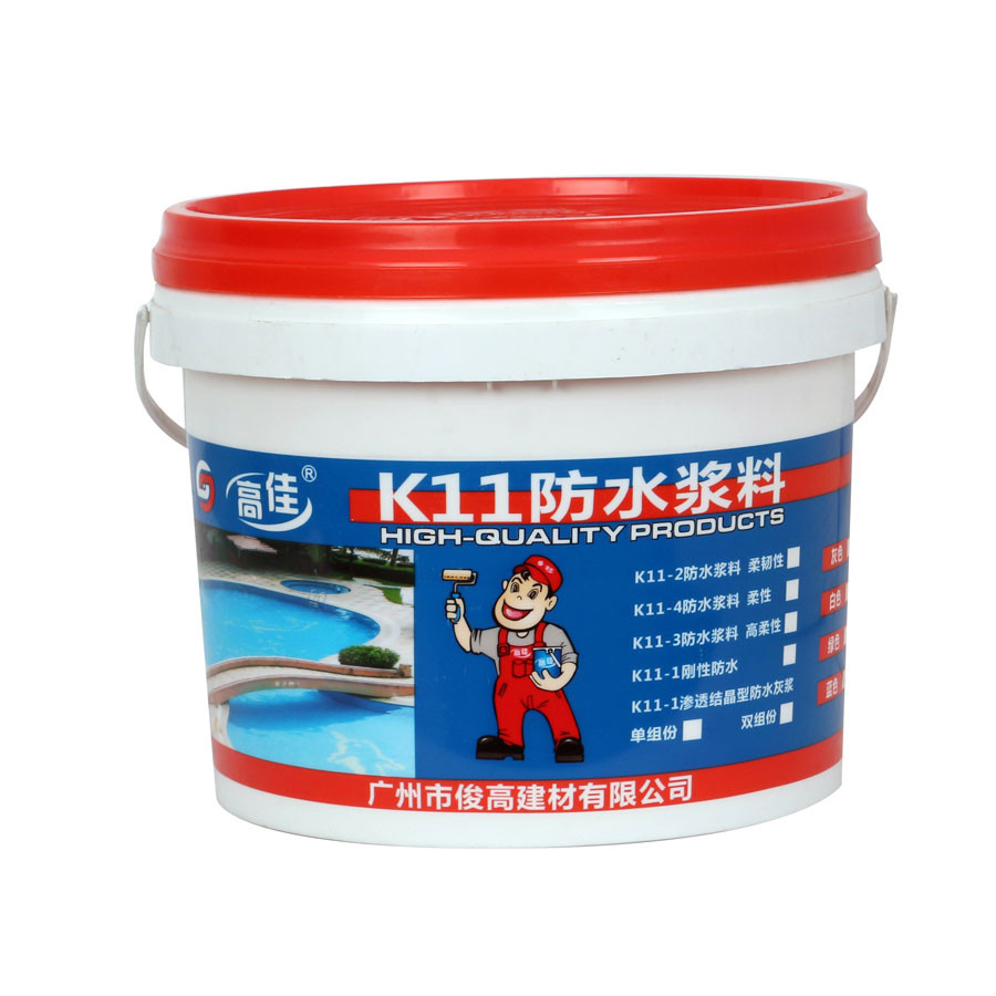 產(chǎn)品圖片