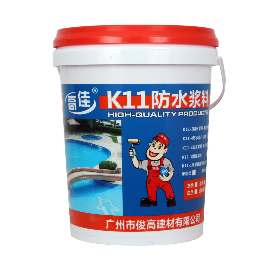 產(chǎn)品圖片