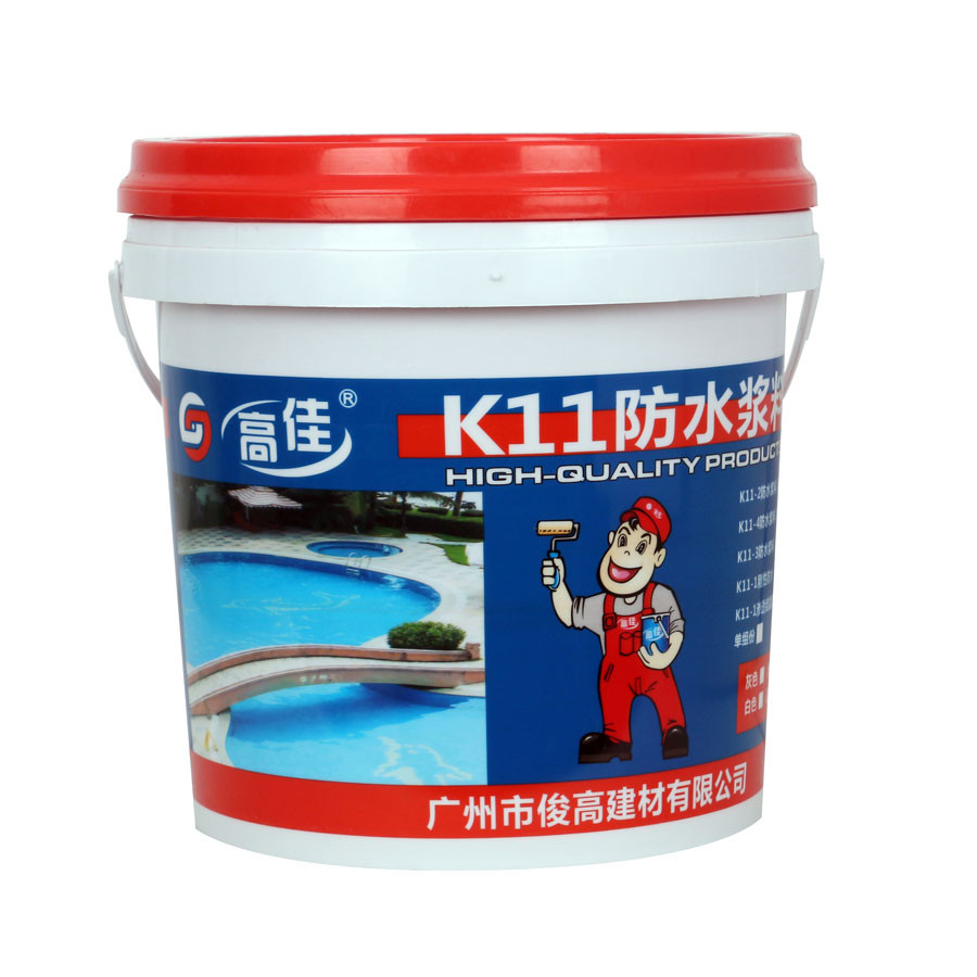 產(chǎn)品圖片