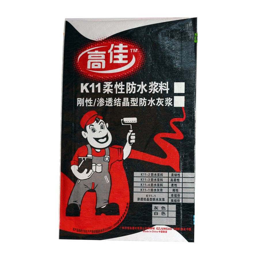 產(chǎn)品圖片