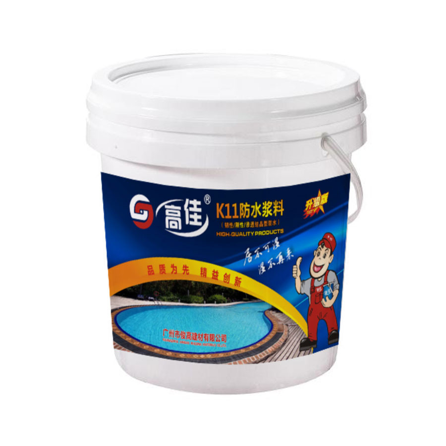 產(chǎn)品圖片