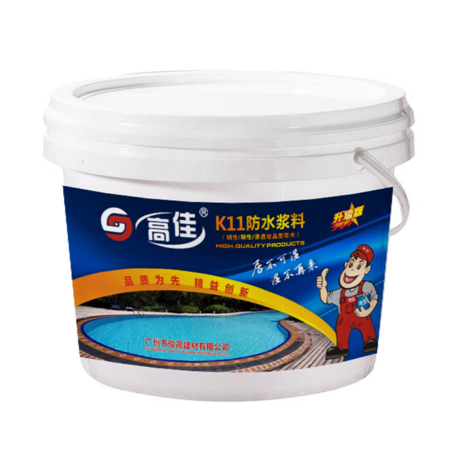 產(chǎn)品圖片