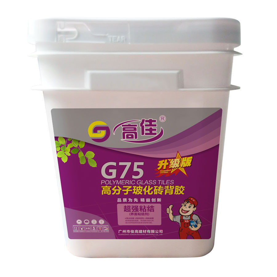 產(chǎn)品圖片