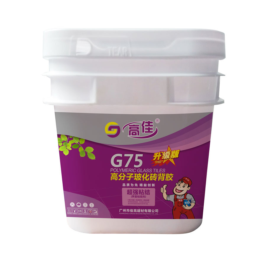 產(chǎn)品圖片