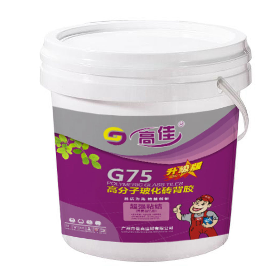 產(chǎn)品圖片