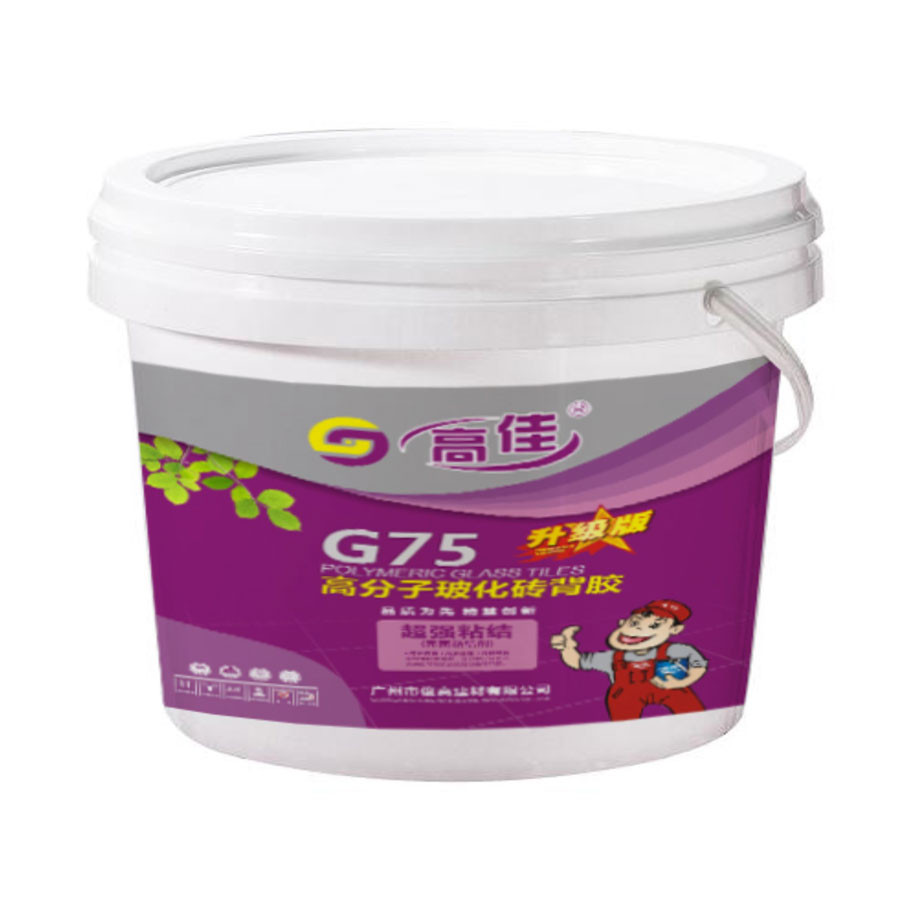產(chǎn)品圖片