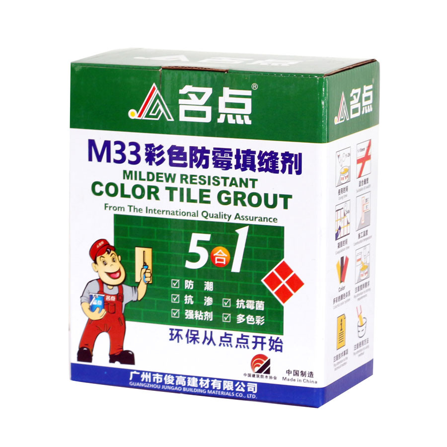 產(chǎn)品圖片
