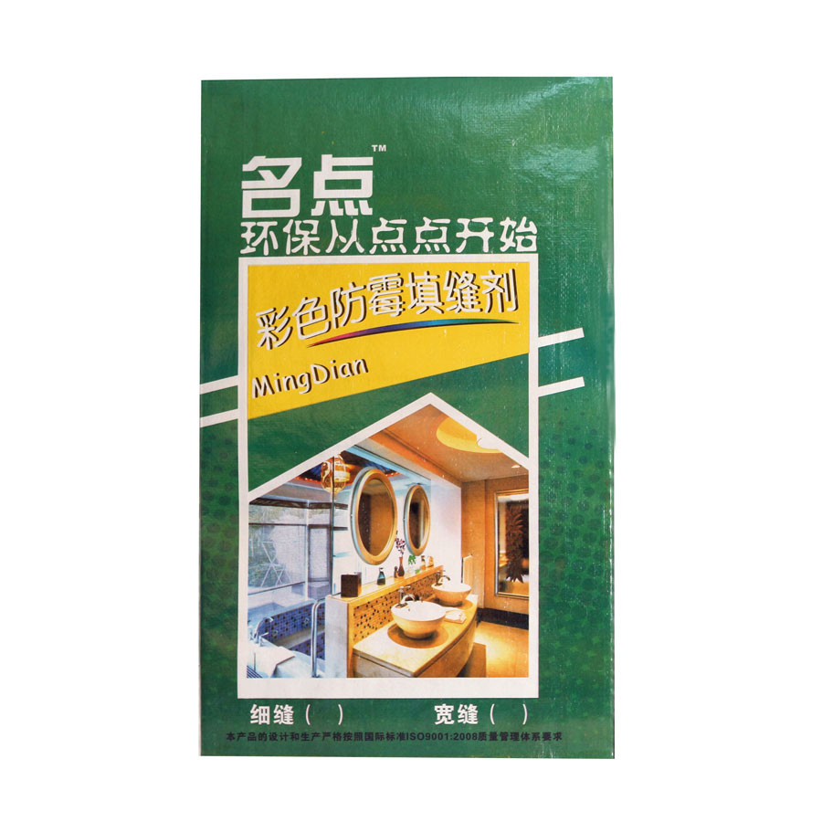 產(chǎn)品圖片
