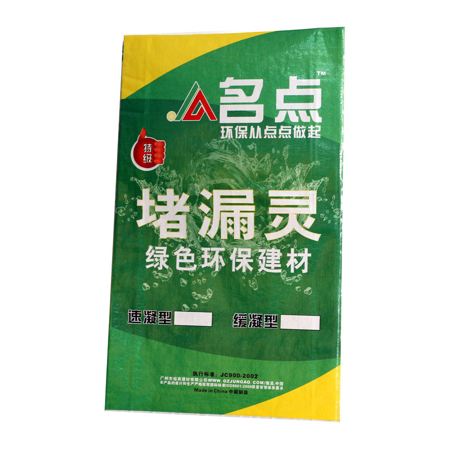 產(chǎn)品圖片