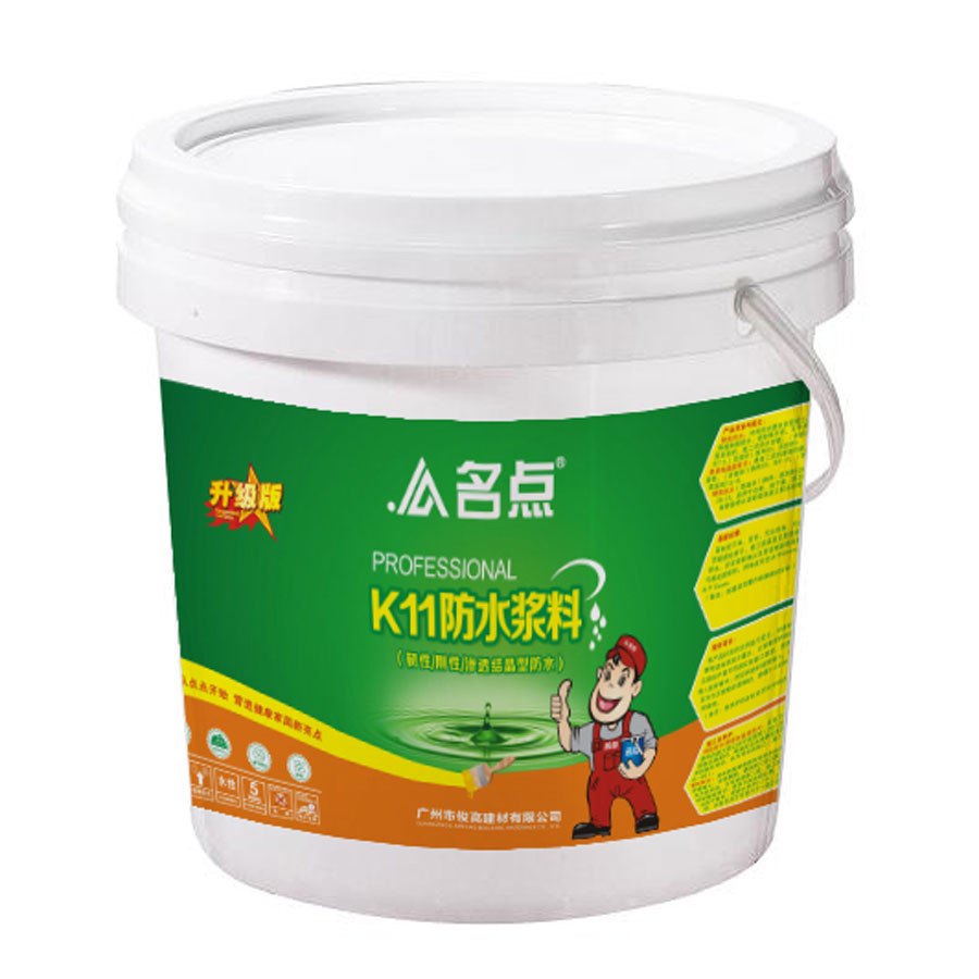 產(chǎn)品圖片