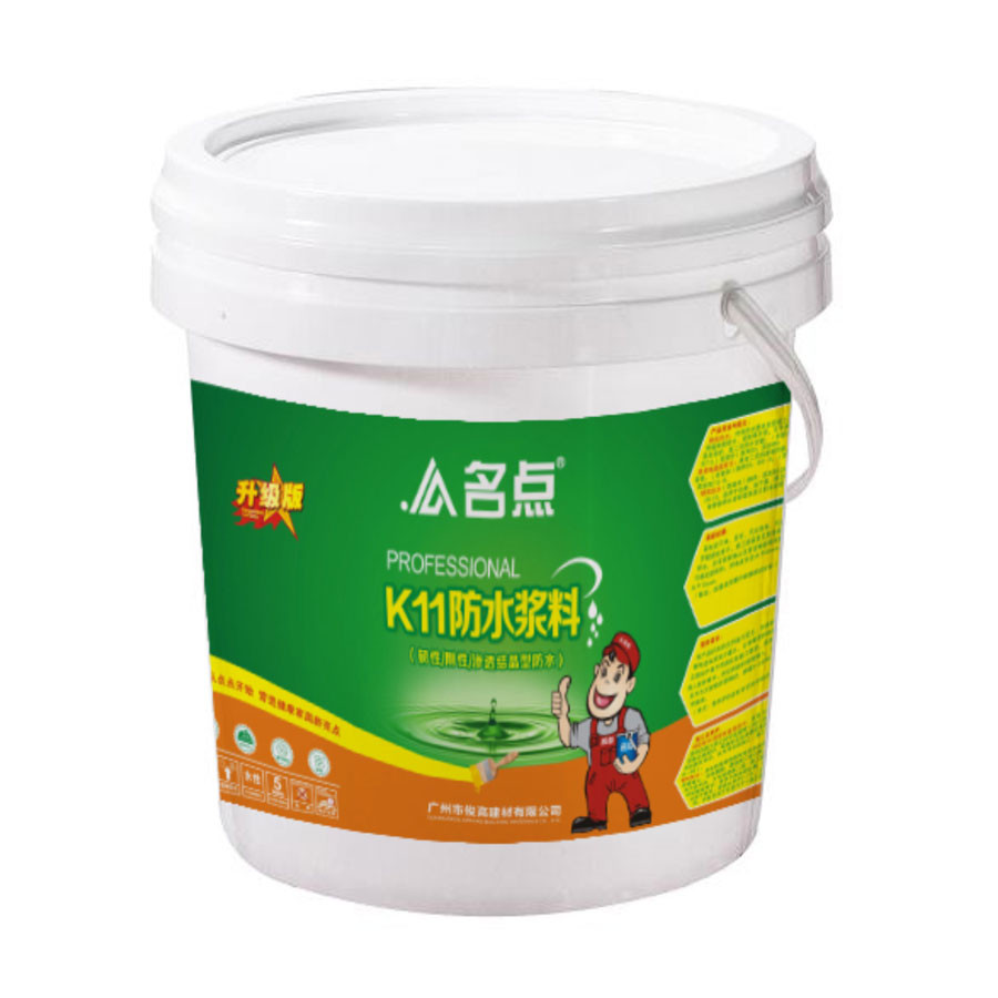 產(chǎn)品圖片