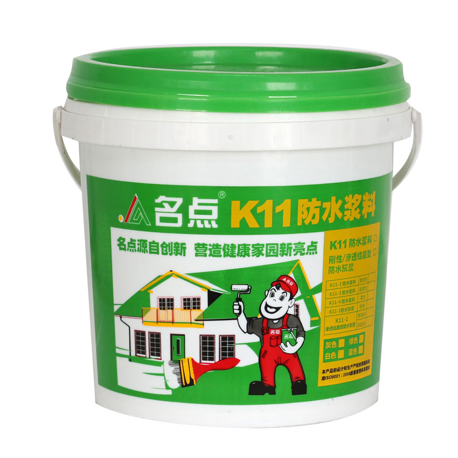 產(chǎn)品圖片