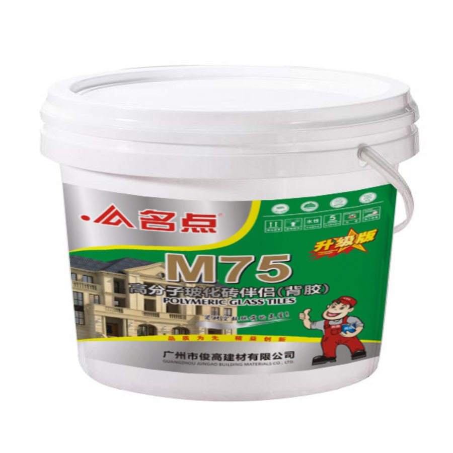 產(chǎn)品圖片