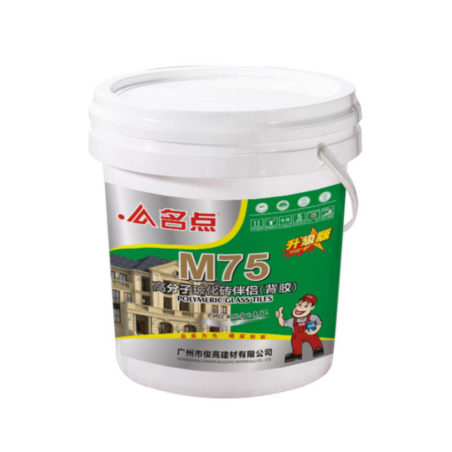 產(chǎn)品圖片