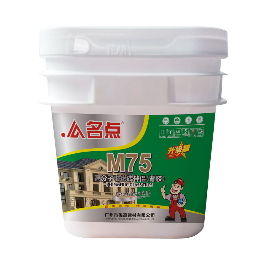 產(chǎn)品圖片