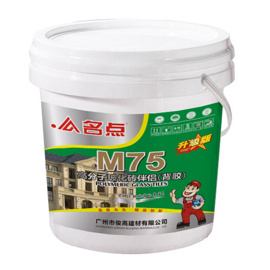 產(chǎn)品圖片