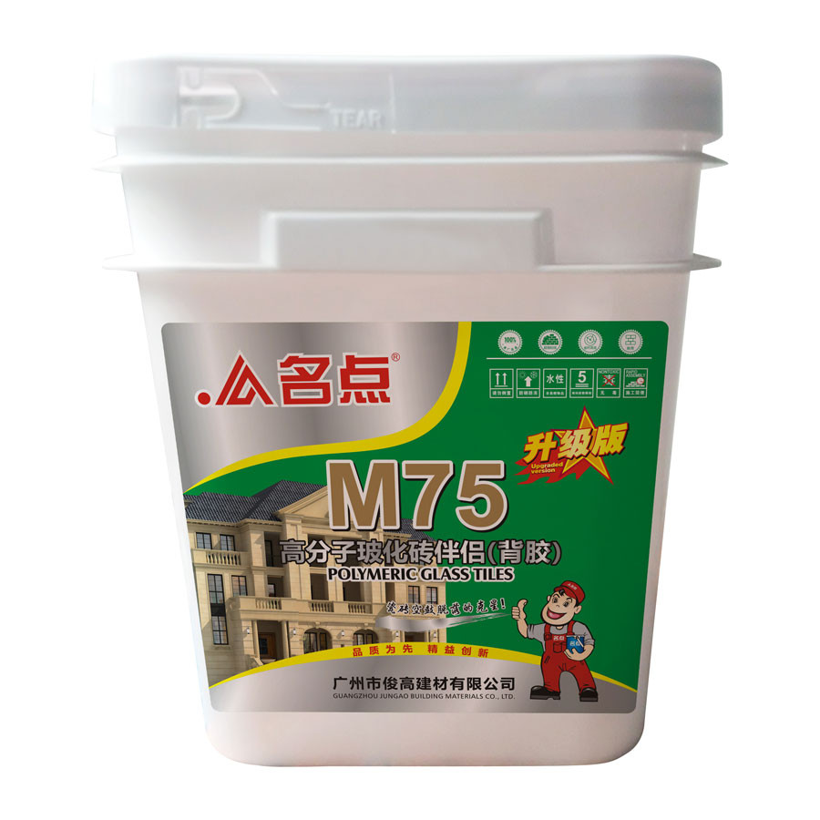 產(chǎn)品圖片