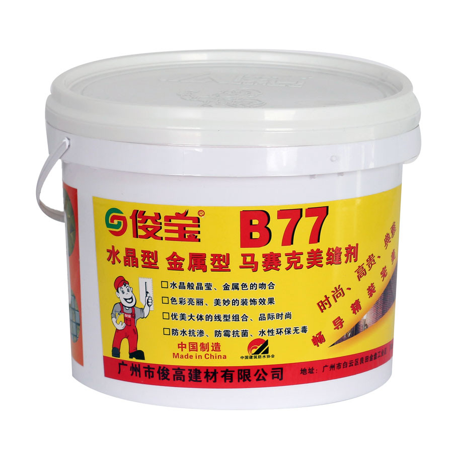 產(chǎn)品圖片