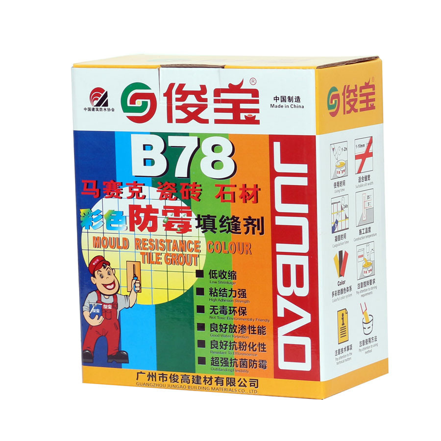 產(chǎn)品圖片