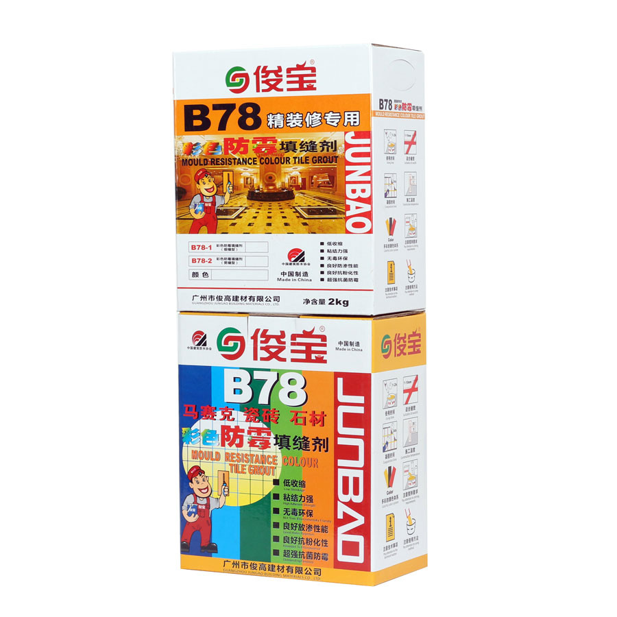 產(chǎn)品圖片
