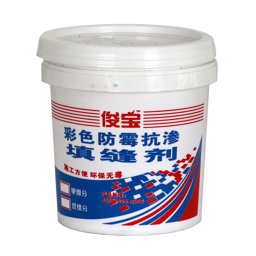 產(chǎn)品圖片