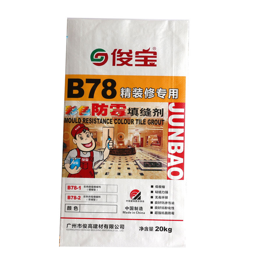 產(chǎn)品圖片