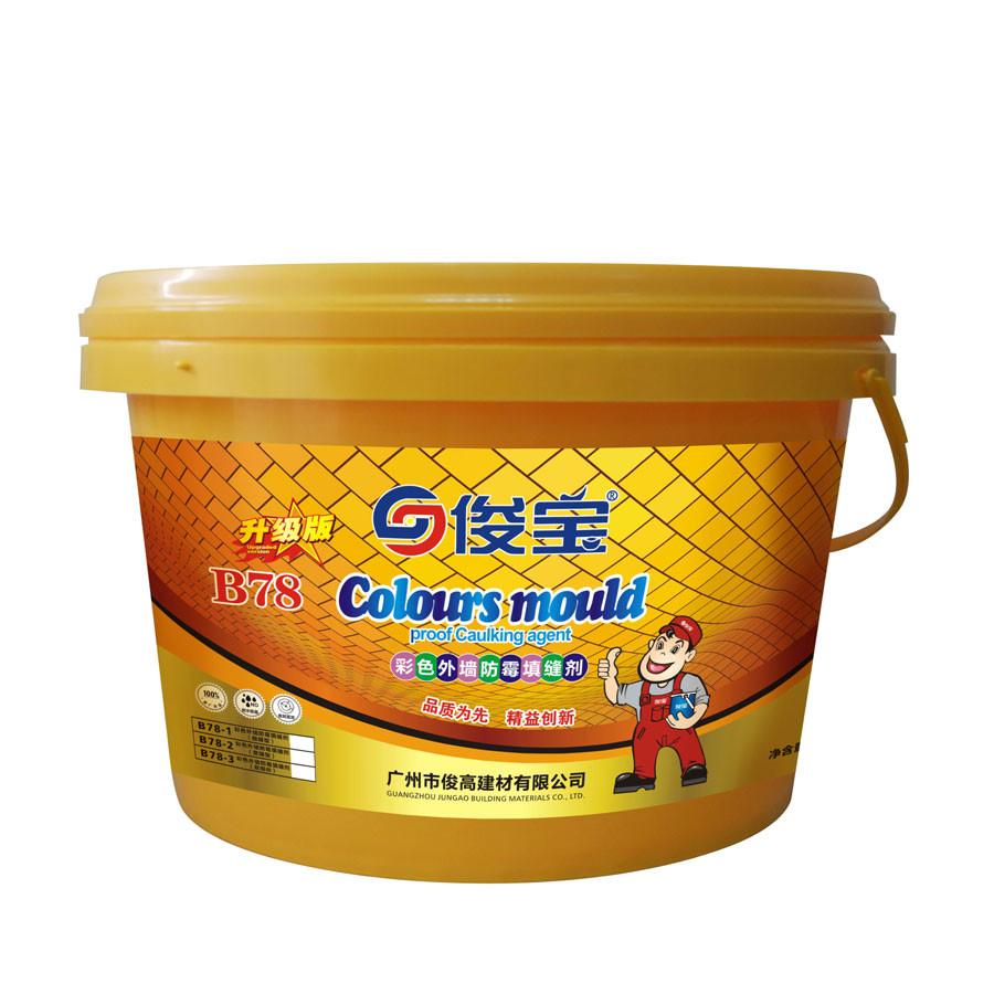 產(chǎn)品圖片