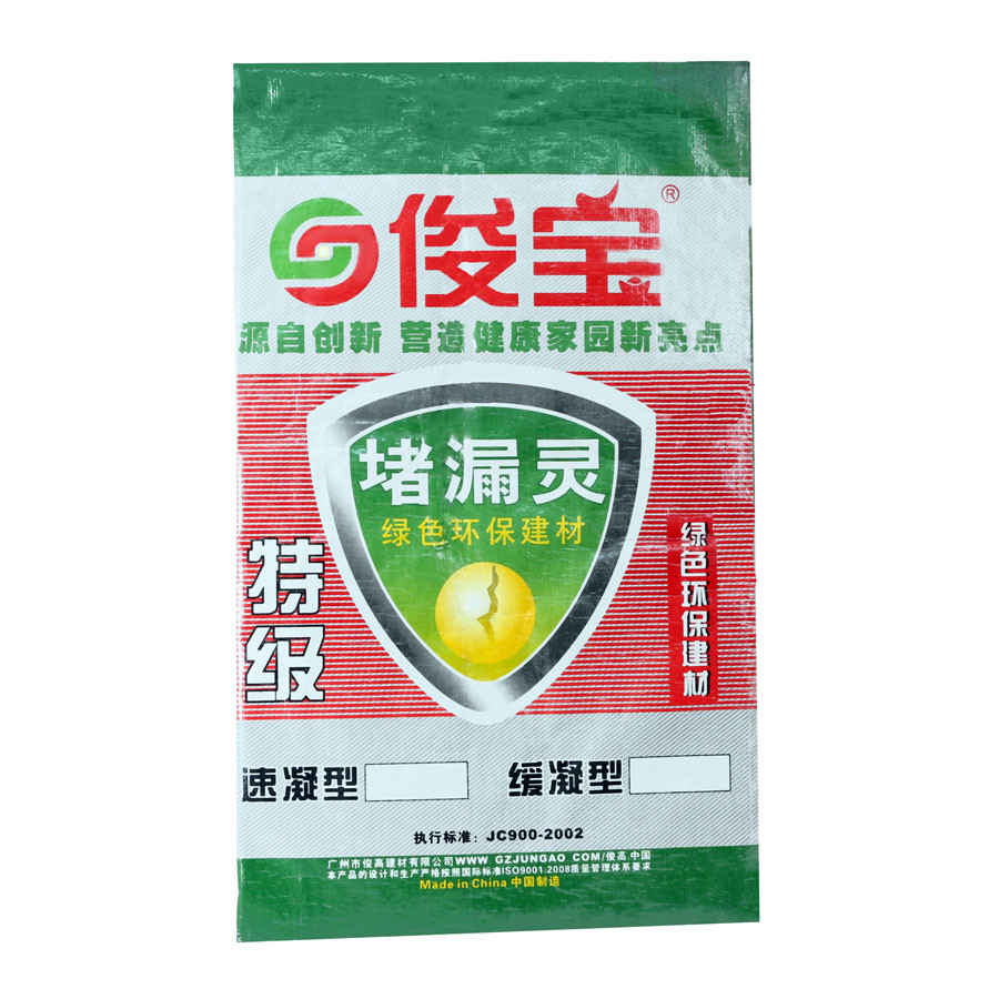 產(chǎn)品圖片