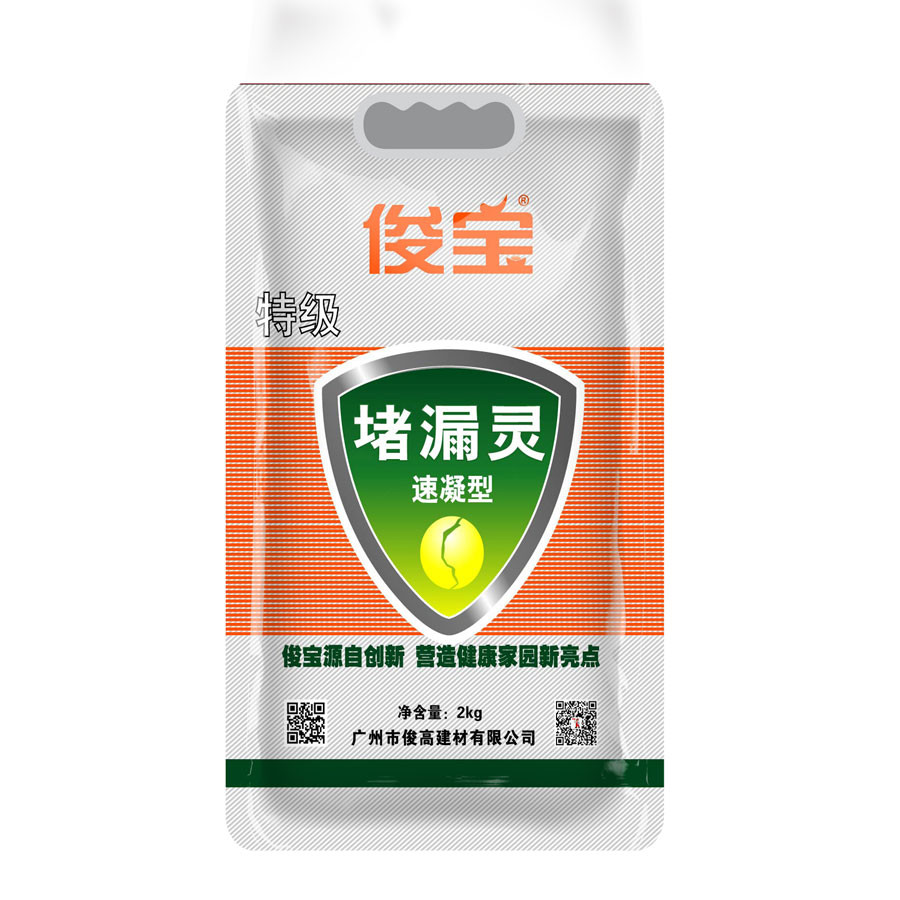 產(chǎn)品圖片