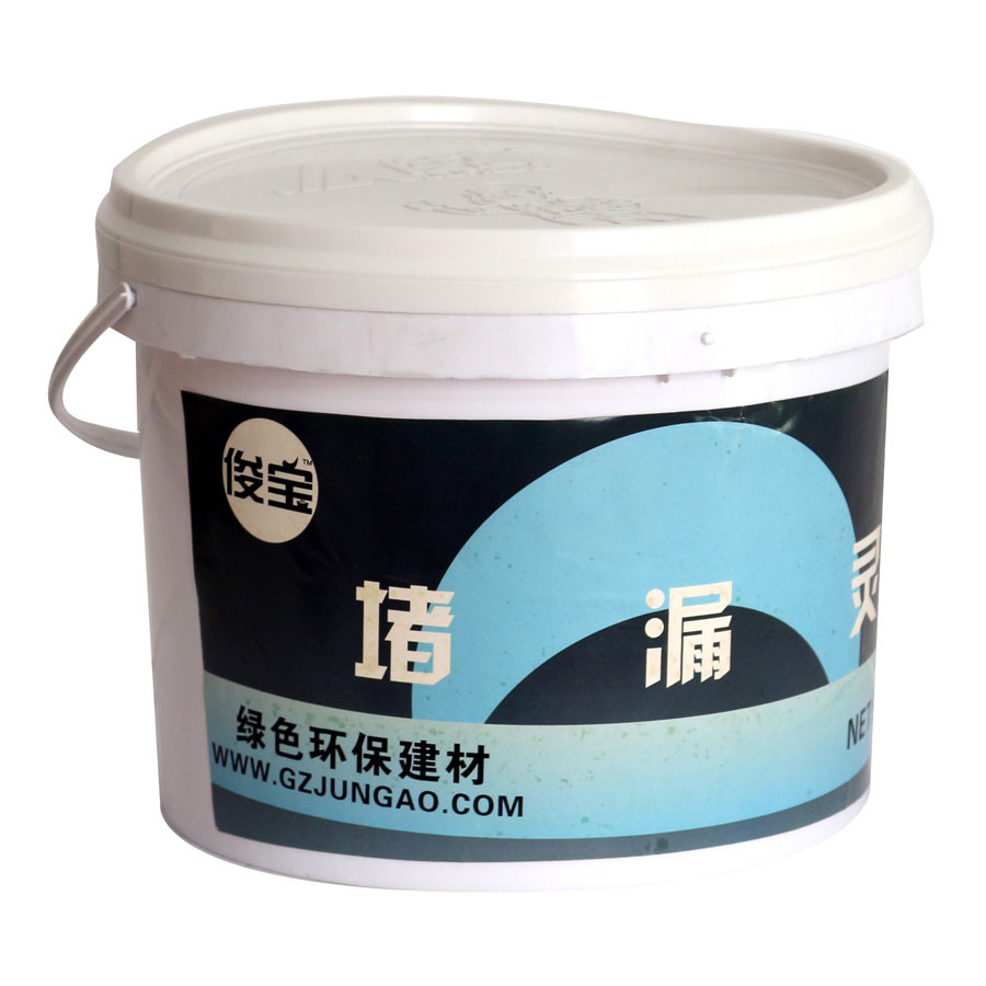 產(chǎn)品圖片
