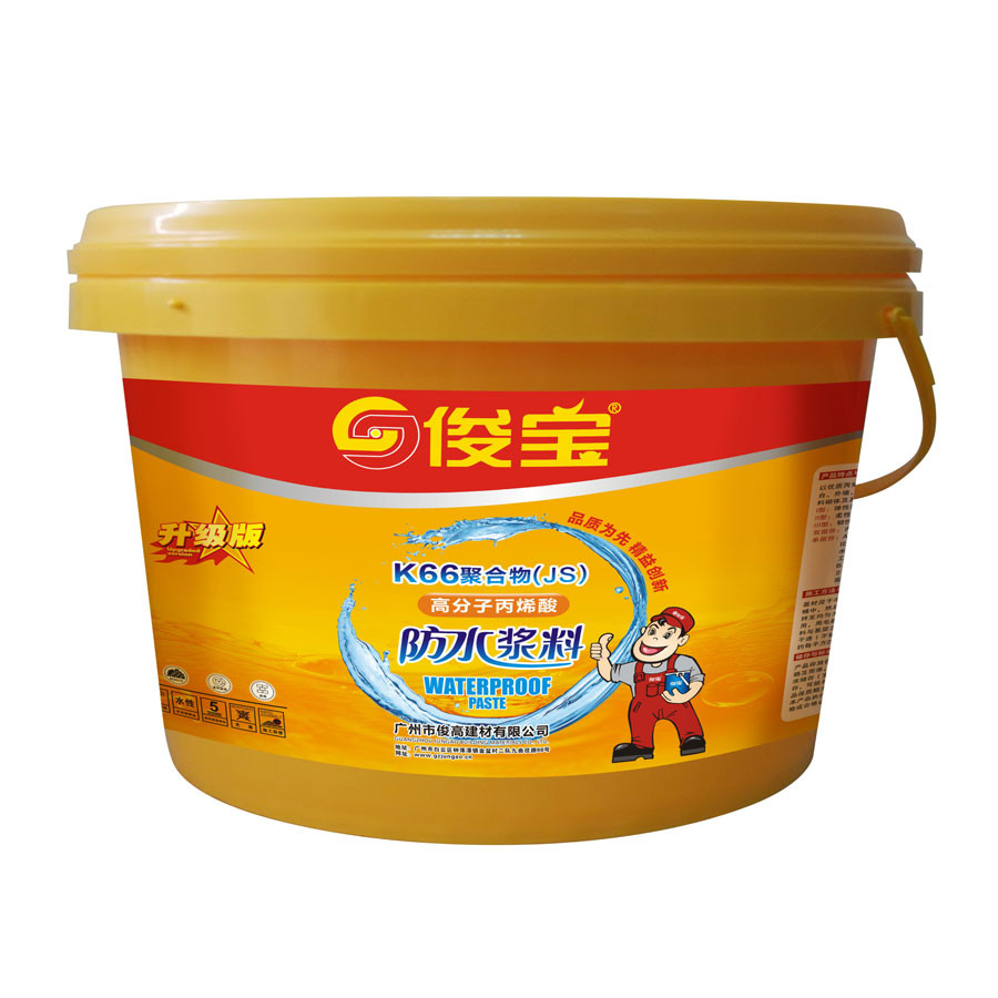 產(chǎn)品圖片