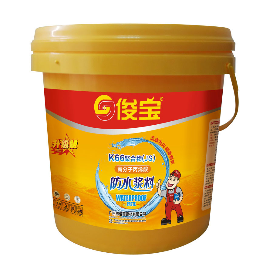 產(chǎn)品圖片