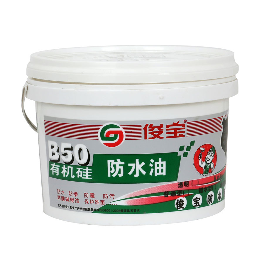 產(chǎn)品圖片