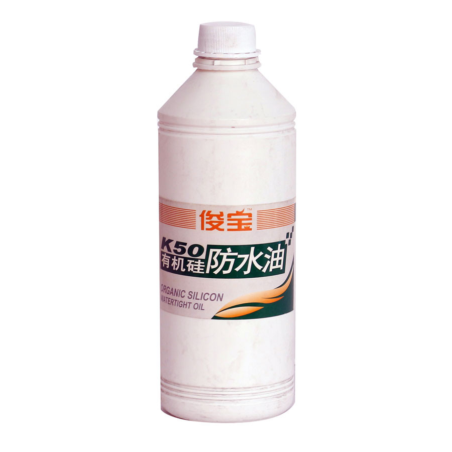 產(chǎn)品圖片