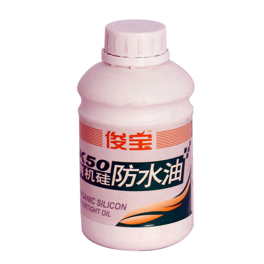 產(chǎn)品圖片