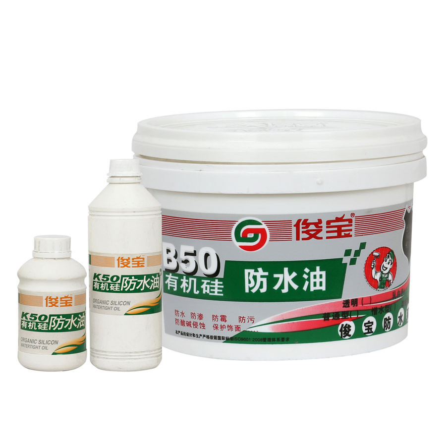 產(chǎn)品圖片