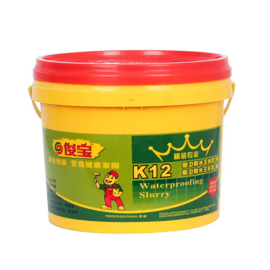 產(chǎn)品圖片