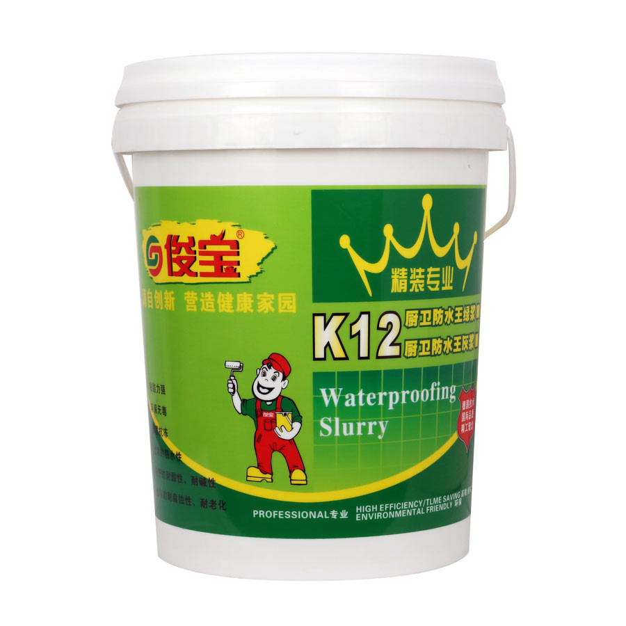 產(chǎn)品圖片