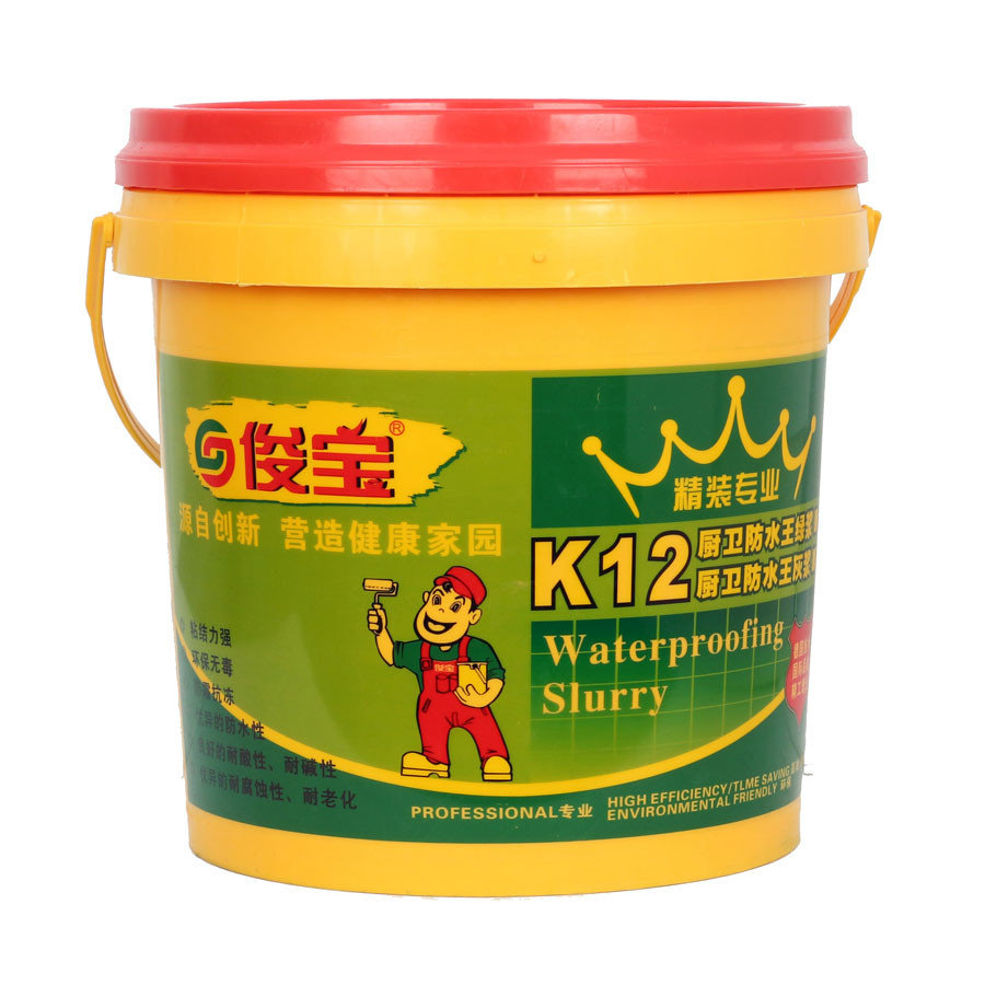 產(chǎn)品圖片