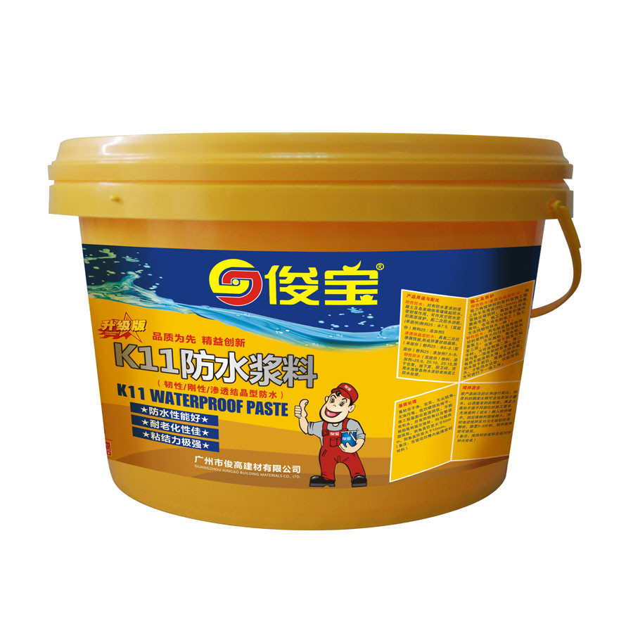 產(chǎn)品圖片