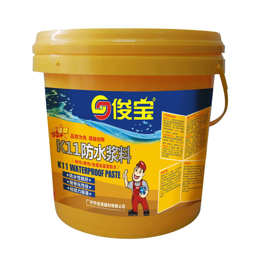 產(chǎn)品圖片