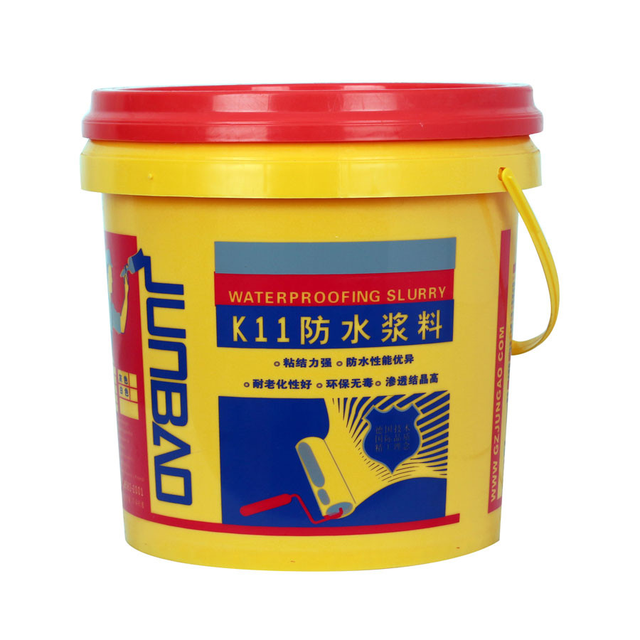 產(chǎn)品圖片