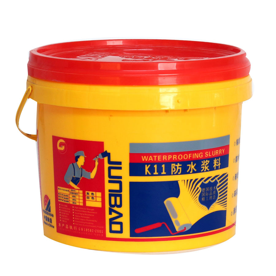 產(chǎn)品圖片