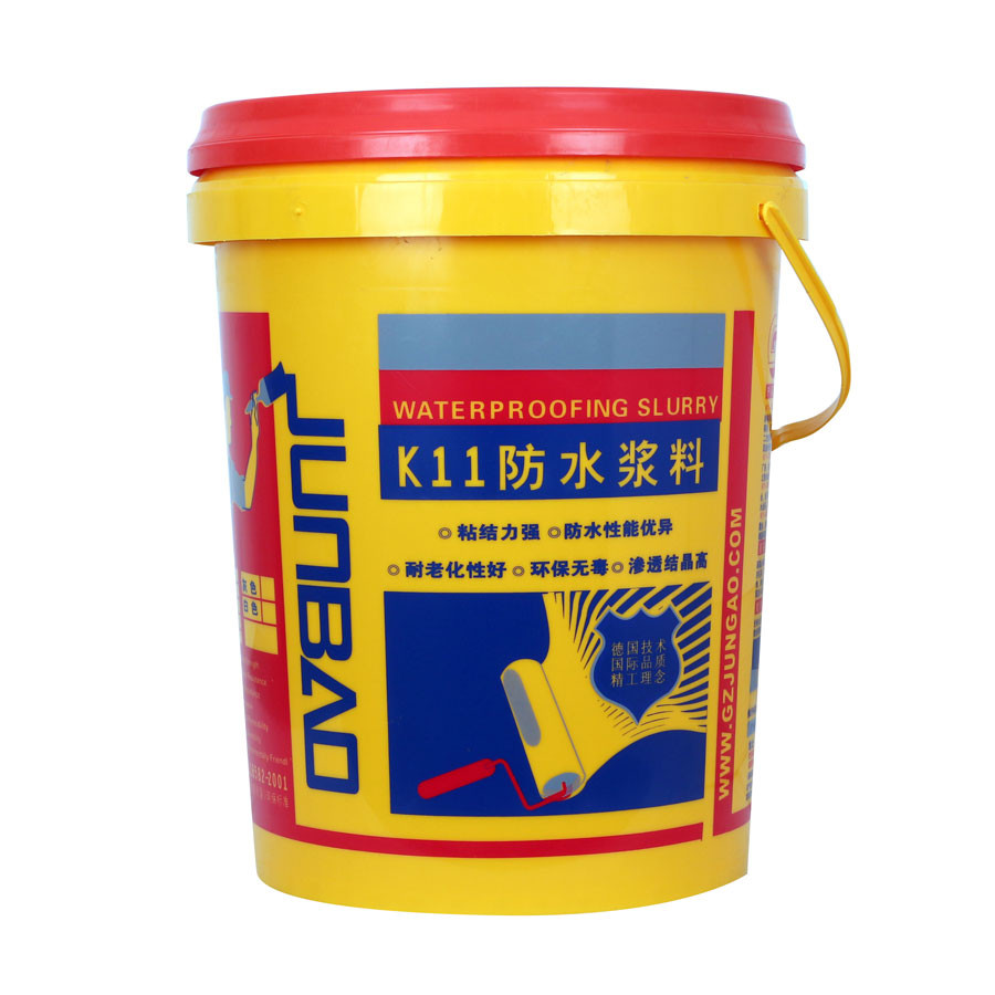 產(chǎn)品圖片